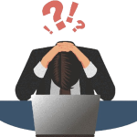 png-clipart-man-in-suit-illustration-occupational-stress-job-stress-management-frustration-stress-public-relations-logo-removebg-preview